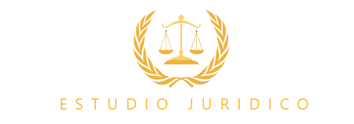 426871048_122094093332219281_8625161087380562198_n