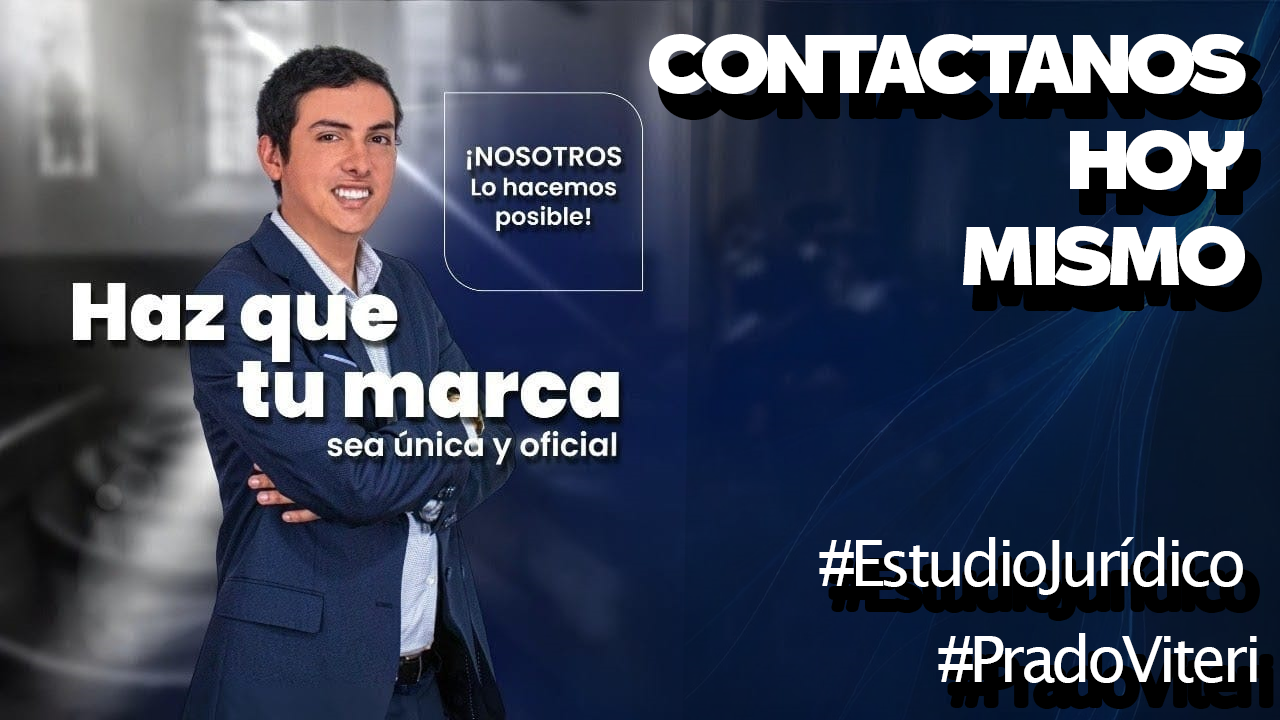 Imagen-de-WhatsApp-2025-03-20-a-las-00.05