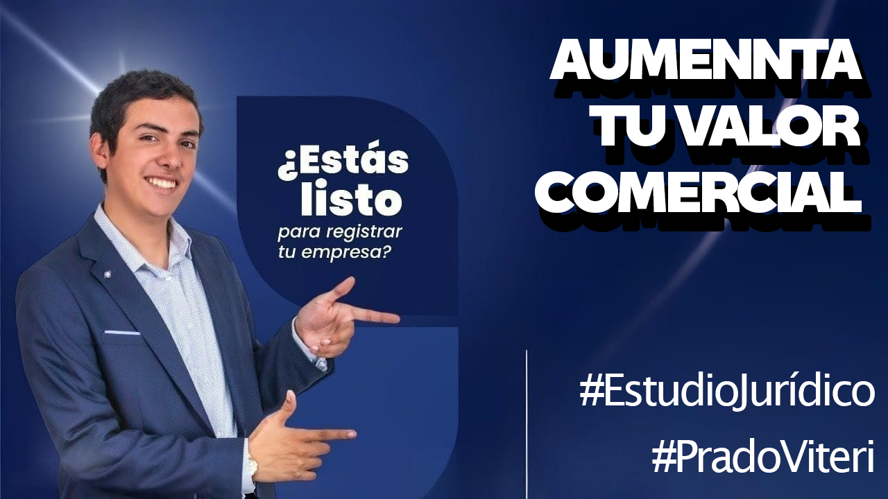 Imagen-de-WhatsApp-2025-03-20-a-las-00.26