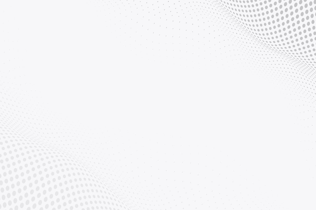 Gray abstract wireframe technology background Gray abstract wireframe technology background