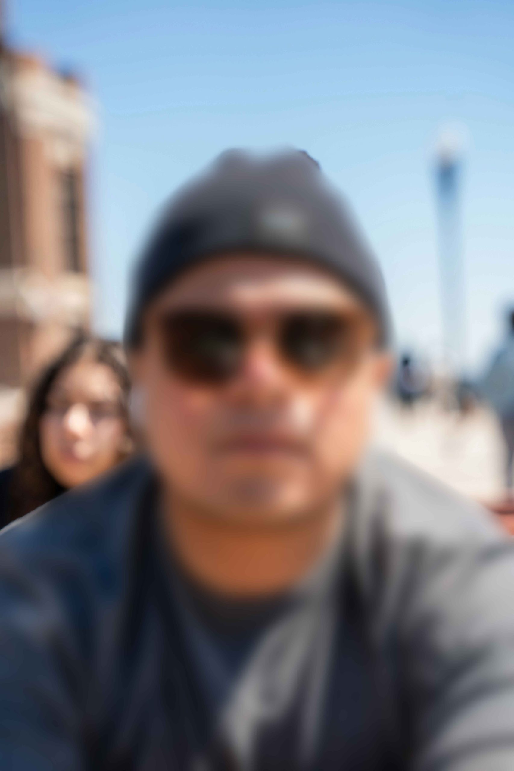 miguel-joya-lQnBPOm2rdI-unsplash